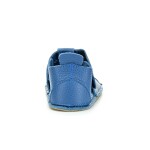 Lang.S by Tikki shoes Tikki Nido Hero dětské