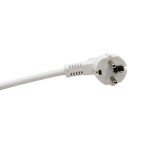 Mereo Průtokový ohřívač vody 3,5 kW, nízkotlaký EPO10