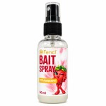 Fencl Bait Spray Strawberry 50ml,Fencl Bait Spray Strawberry 50ml