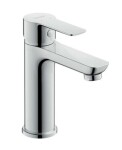 DURAVIT - A.1 Umyvadlová baterie, chrom A11020002010