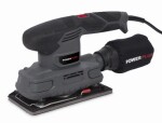 Powerplus POWE40010