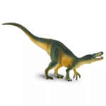Safari Ltd. Safari Ltd. Suchomimus