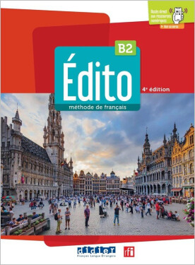 Édito B2 2022 Livre + didierfle app. - Myriam Abou-Samra