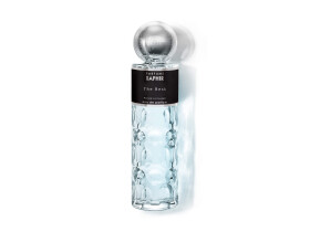 SAPHIR - The Best Parfémovaná voda Velikost: 200 ml