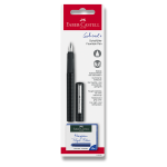 Bombičkové pero Faber-Castell