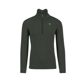 KARPOS Pizzocco Half Zip, Deep Depths velikost: XXL