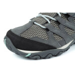 Trekingové boty Merrell Alverstone GTX W J034596 40.5