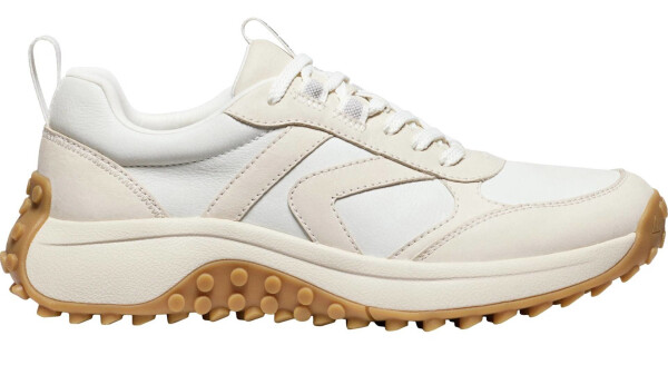 KEEN KS86 LEA W Dámské trekové boty birch/star white 37 10047730KEN01S65