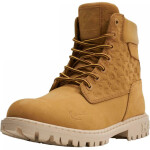 Karl Kani Classic Boot 1020627