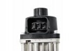 SKV EGR ventil FIAT Sedici (FY_) 1.6 16V