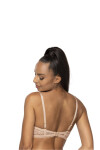 Push-up model 204109 Mat 65D