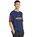 Adidas House of Tiro Jersey M KB5571 pánské 2 XL