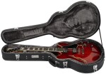 Eastman T486