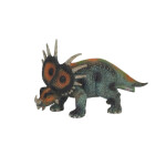 Zvířátko Dinosaurus - Kentosaurus