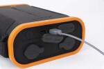 Fox Powerbanka Halo Power Pack 96K,Fox Powerbanka Halo Power Pack 96K