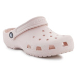 Žabky Crocs Classic Clog Kids Jr 206991-6UR EU