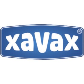 Xavax Filtr do odsavače, ks