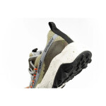 Běžecká obuv Grisport M GR-25-10-9018M 44