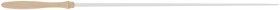 Gewa Baton With Beech