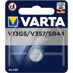 Varta SR44 1ks 4176101401