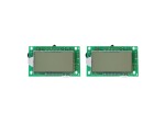 LCD pro ZD-912 TIPA