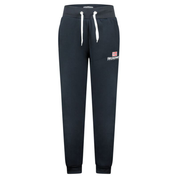 Geographical Norway Kalhoty na běhání Max M WY7834H/GN/Navy 2XL