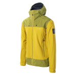 Pánská bunda Loriko M 92800481829 - Elbrus XL