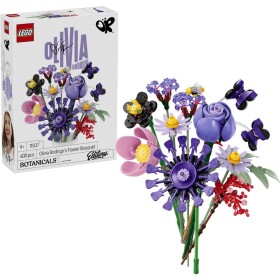LEGO® 11507 Kytice Olivie Rodrigo
