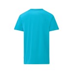 PICTURE M Yorra S/S, Capri Breeze velikost: L