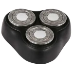 SENCOR SMX 004 Náhradní hlava holícího strojku / pro SENCOR SMS 401x (8590669196784)