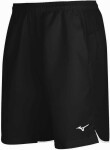 Běžecké šortky Mizuno Hex Rect Short 62EB700109 Velikost textilu: