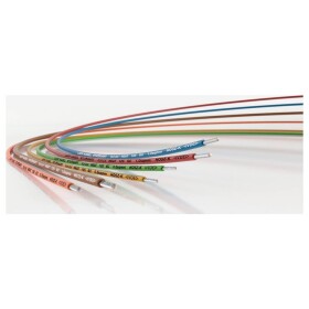 LAPP 1238104/500 řídicí kabel 500 m