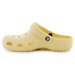 Žabky Crocs Classic W 10001-78R EU 37/38