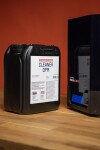 Prusa Research Prusament Resin Cleaner DPM 5 l – rozpouštědlo pryskyřice pro SLA 3D tisk