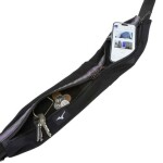 Mizuno 2Way Belt Porch