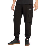 Puma ESS No.1 Logo Cargo kalhoty M 682661 01 s