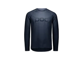 POC Reform Enduro pánský dres dlouhý rukáv Apatite Navy vel. S