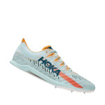 Boty Hoka U Cielo X MD spike 1123151 40 2/3
