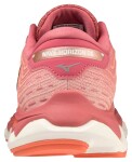 Běžecké boty Mizuno WAVE HORIZON J1GD222644 Velikost obuvi EU: