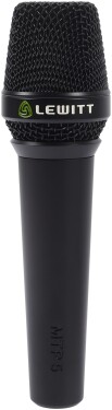 Lewitt MTP 5S