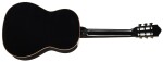 Ortega R221BK