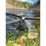 Fencl podběrák Carp Classic 105cm / 42" 2m,Fencl podběrák Carp Classic 105cm / 42" 2m