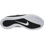 Nike Air Zoom Hyperace 2 M AR5281-001 40,5