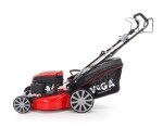 Benzínová sekačka VeGA 51 HWXV 6in1