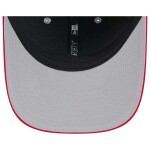 New Era Pánská kšiltovka St. Louis Cardinals MLB Colorway 2025 Batting Practice 9FORTY M-Crown Snapback