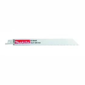 Makita P-04933