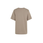 O'Neill Future Surf Society Regular T-Shirt W 92800613495 m