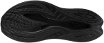 Běžecké boty Mizuno NEO COSMO 2 J1GU261281 Velikost obuvi v EU: 38