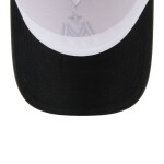 New Era Pánská kšiltovka Minnesota Twins MLB 2025 Armed Forces 9FORTY M-Crown A-Frame Snapback
