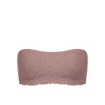 Dámská podprsenka Sloggi Zero Feel Lace 2.0 Bandeau